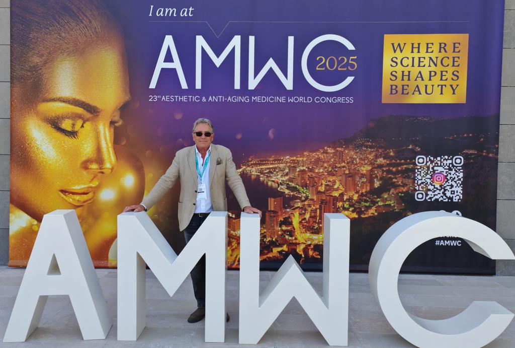 AMWC Monaco-1024x691