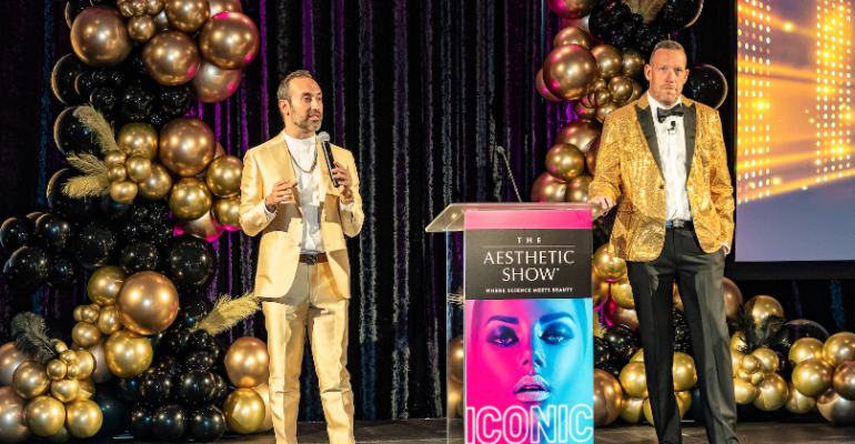 Aesthetic_awards_2024